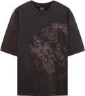 Origin MAP Tee