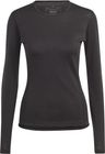Xperior Merino 200 Baselayer Long Sleeve