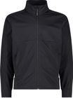 MAN Jacket
