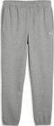 Fundamentals Sweatpant FL M