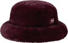 Eilidh Hat