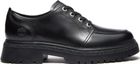 Womens Lace UP Shoe