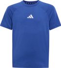 Goto PZ T-shirt Junior Boys