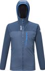 Seneca Hybrid Hoodie M