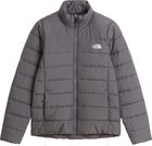 Womens Aconcagua Jacket