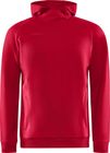 Core Soul Hood Sweatshirt Men
