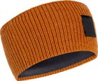 Headband Retro