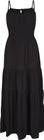 Quorra Maxi Dress