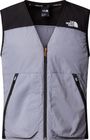 Mens MA Utility Vest