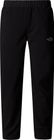 Boys ON The Trail Pant