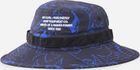 RAW Energy Boonie Hat