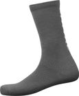 S-phyre Merino Socks