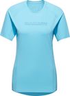 Selun FL T-shirt Women Logo