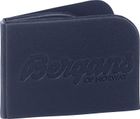 Squar Folding Seat Pad Dk Navy One Size