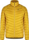 Breeze Duvet Jacket