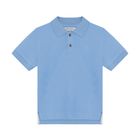 Polo T-shirt SS