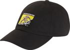 Norm Hat