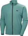 Men’s Daybreaker Fleece Jacket