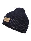 Alvøy Hat