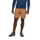 M Dirtbag Twill Shorts