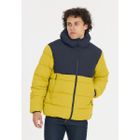 Sareto M Puffer Jacket