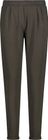 ISA Woman Long Pant