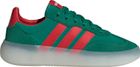 Barreda Decode Shoes Junior Football