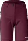 Alpmate Sonic Shorts W