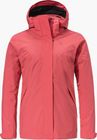 3in1 Jacket Style Tamina Women
