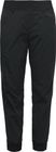 W Technician Jogger Pants