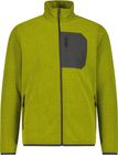 MAN Fleece Jacket