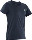Wo Highball T-shirt V