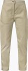 Pants Style Zourga Women