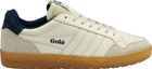 Eagle '86 Sneaker Men