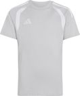 Tiro26 League Kids Tee