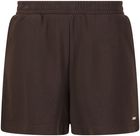Crecy W Shorts