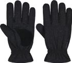 Deirmid Gloves