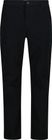 Man Long Pant