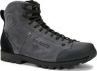 Shoe 54 High Dust GTX