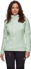 Rime Air IN Hybrid Hooded Jacket Women