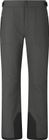 Killy M Ski Pants W-pro 15000