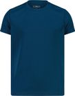 KID CO T-shirt