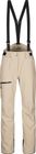 Carvey Drymaxx Ski Pants Women's
