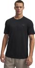 Vanish Seamless Novelty SS