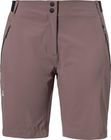 Shorts Style Blaustein Women