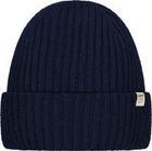 Habarana Beanie