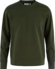 Keb Fleece Crew Neck M