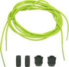 Lace Repair-kit BE Low Citrus
