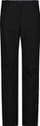 Woman Pant With Inner Gaiter
