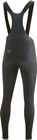 Sitivo Tight Bib M